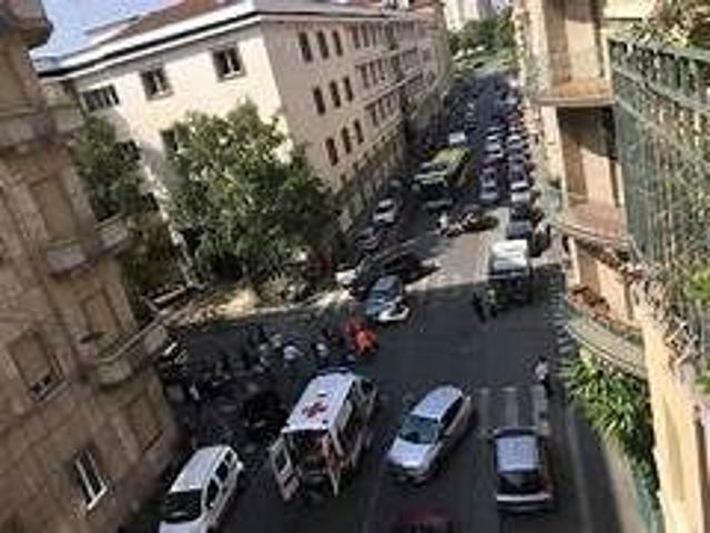 Monolocale in affitto a Piemonte, Torino