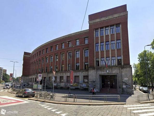 Monolocale in affitto a Milano