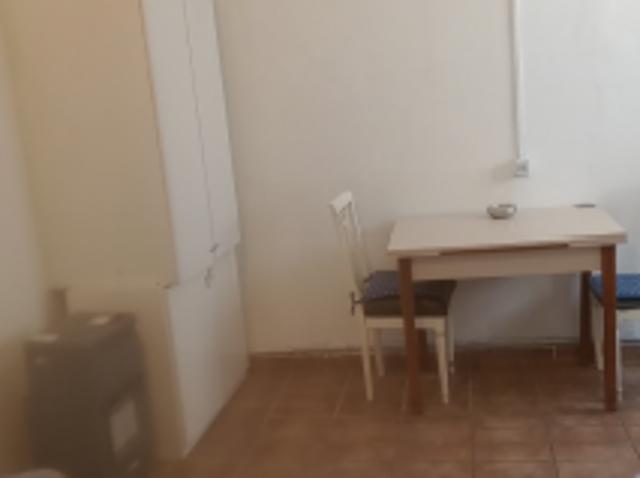 Monolocale in affitto a Busto Arsizio, Lombardia