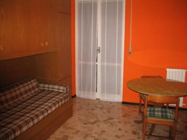 Monolocale in affitto a Milano