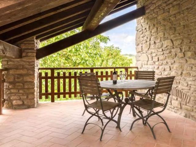 Monolocale in affitto a Bologna, Reggio Emilia