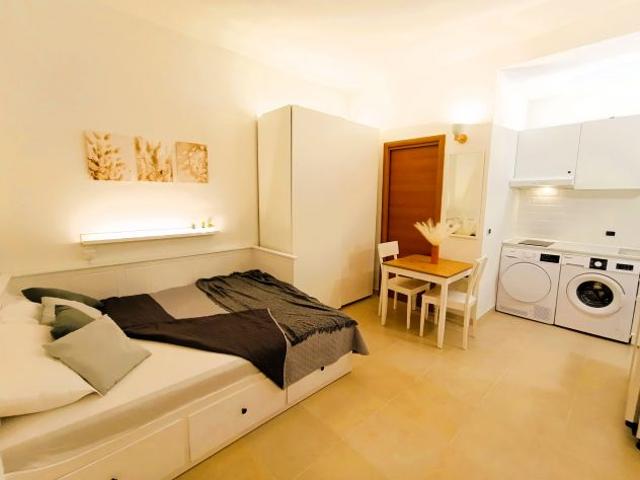 Monolocale in affitto a Bari