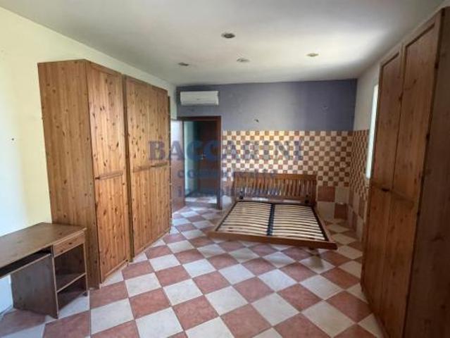Appartamento in vendita a Faenza, Ravenna