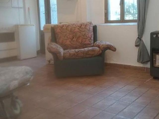 Appartamento in affitto a San Giovanni, Busto Arsizio