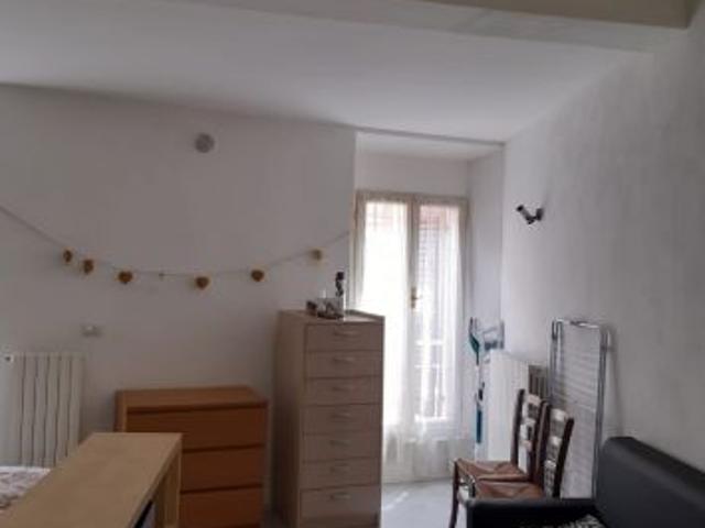 Monolocale in affitto a Sorbolo, Reggio Emilia