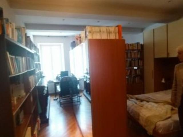 Monolocale in vendita a Parma Centro, Sorbolo