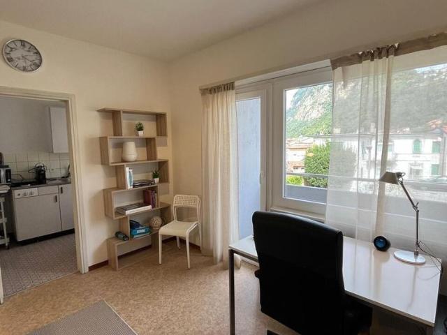 Apartment mieten in Salorino, Mendrisio