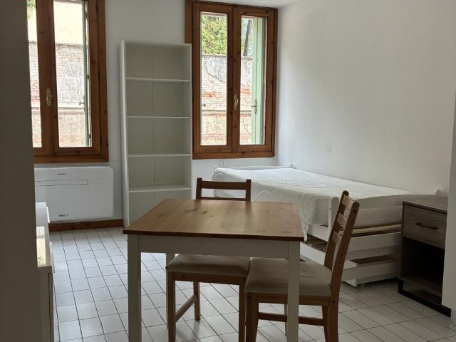 Appartamento in affitto a Vicenza, Veneto