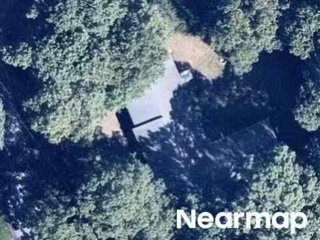 House for sale in Barnstable, Centerville