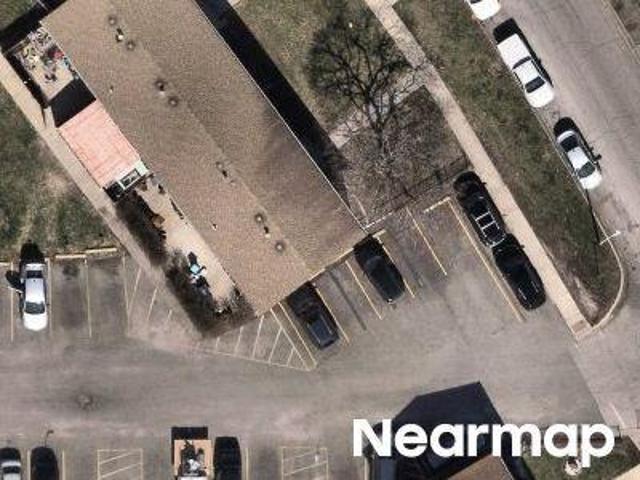 Property for sale in Aurora, Illinois