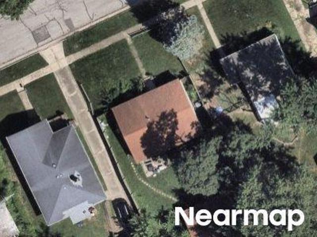 House for sale in Lafayette, Tippecanoe County