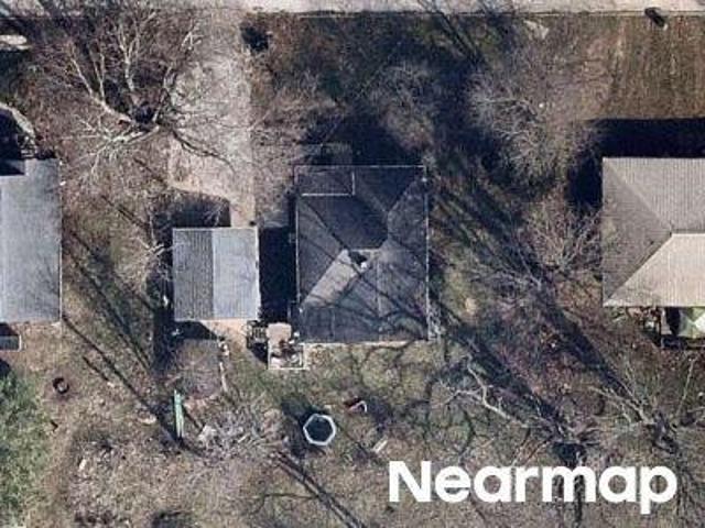 Property for sale in Paoli, Indiana