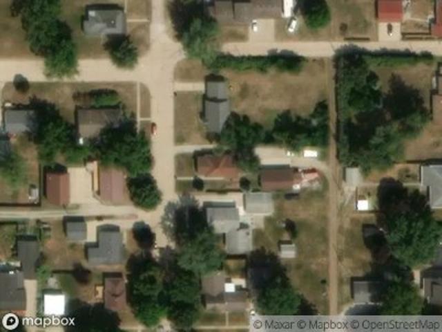 House for sale in Boone, Boone County