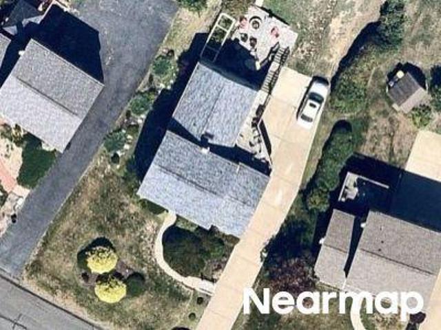 House for sale in Bethel Park, Pennsylvania