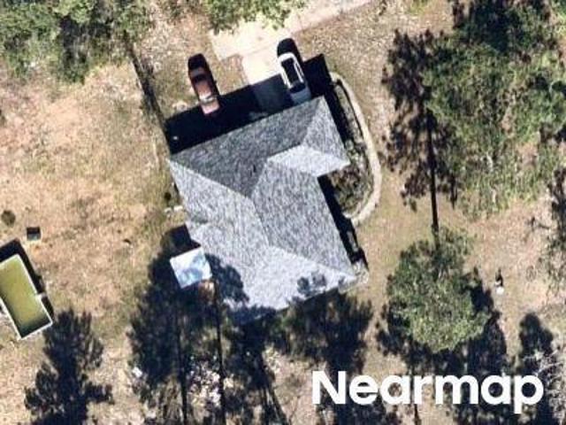 House for sale in Keystone Heights, Clay County