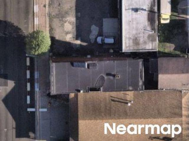 Commercial for sale in Glassport, Pennsylvania