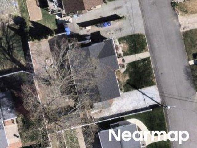 House for sale in North Providence, Rhode Island