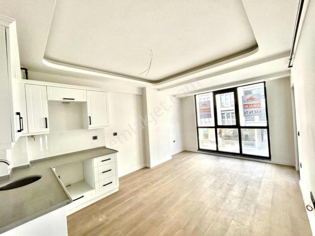 Atakum, Samsun içerisinde kiralık mülk