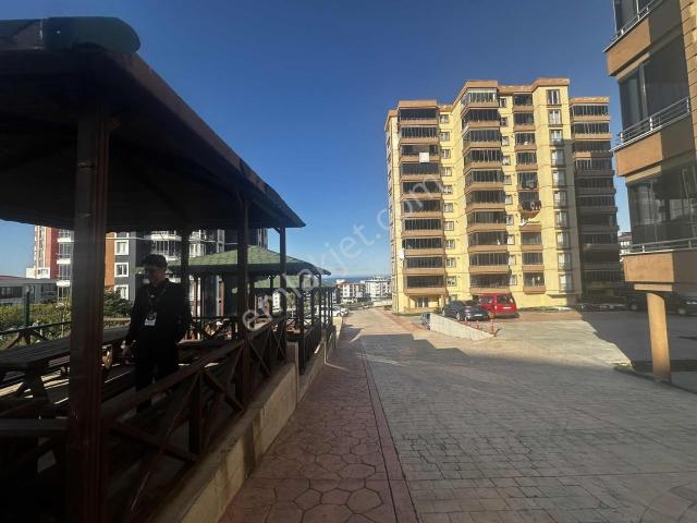 Atakum, Samsun içerisinde satılık mülk