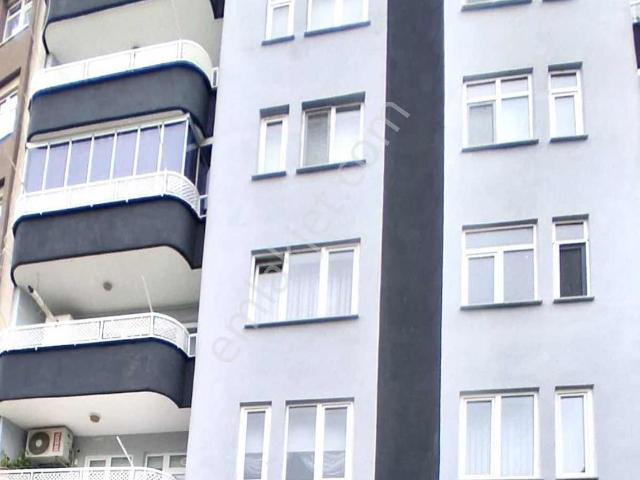 Bafra, Samsun içerisinde satılık mülk