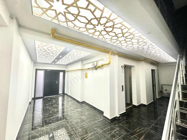 Atakum, Samsun içerisinde satılık mülk