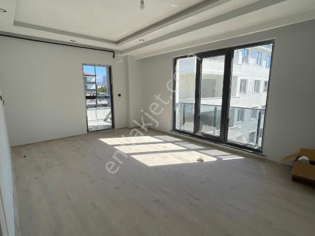Bafra, Samsun içerisinde kiralık mülk