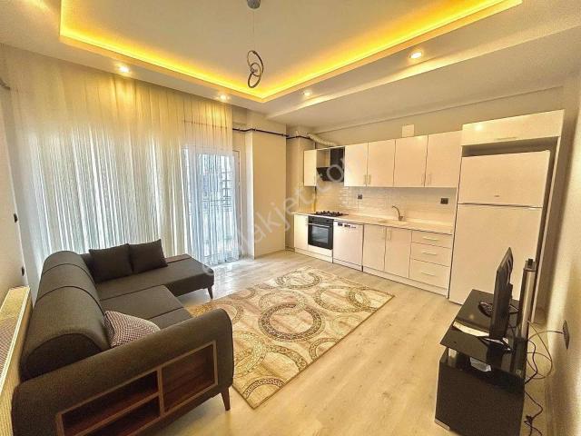 Atakum, Samsun içerisinde kiralık mülk