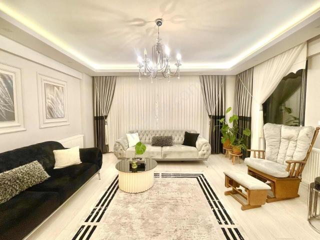 İlkadim, Samsun içerisinde satılık mülk