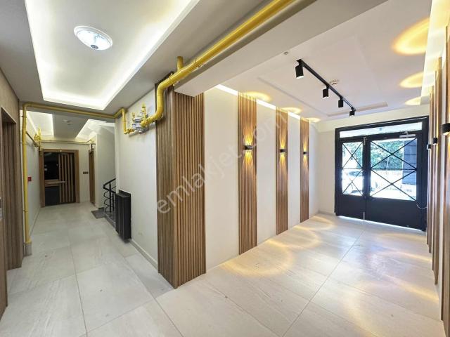 Atakum, Samsun içerisinde kiralık mülk