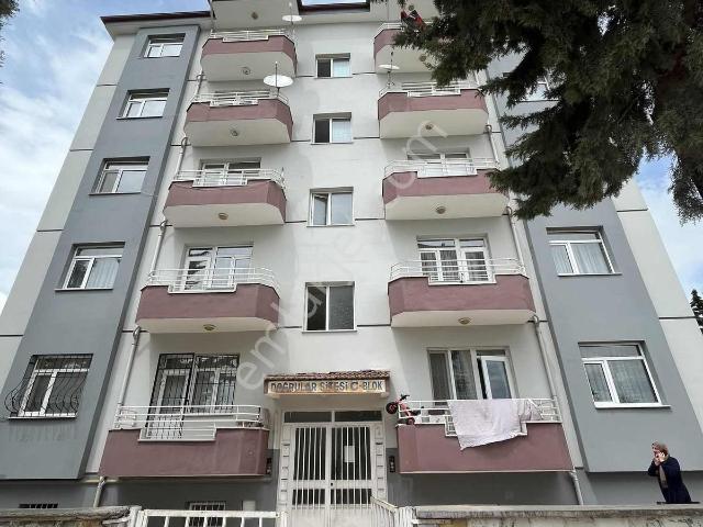 Merzifon, Amasya içerisinde kiralık mülk