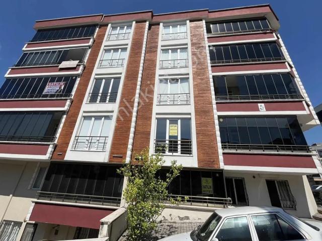Atakum, Samsun içerisinde satılık mülk