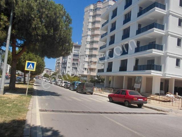 Atakum, Samsun içerisinde satılık mülk