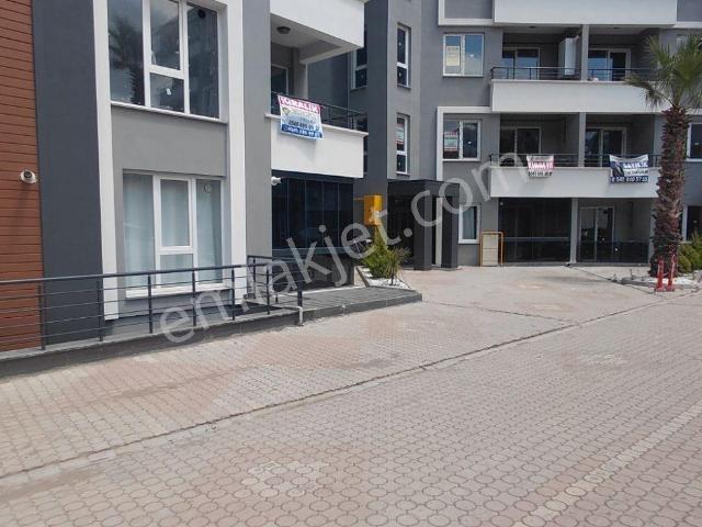 Atakum, Samsun içerisinde kiralık mülk