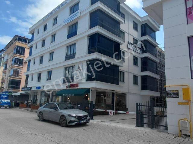 Atakum, Samsun içerisinde satılık mülk