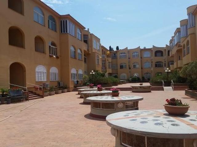 Monolocale in affitto a Palermo