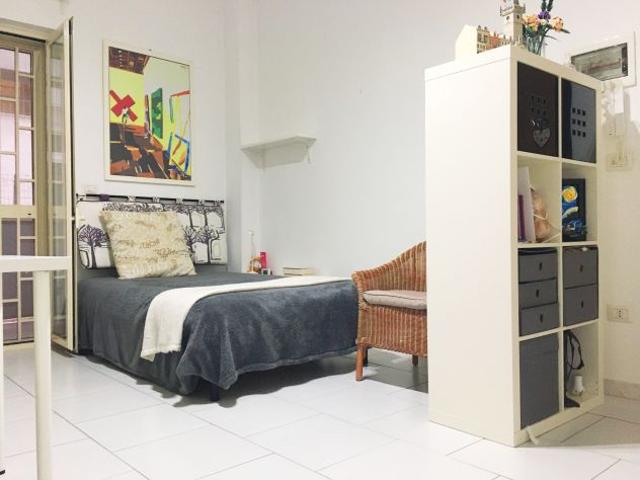 Monolocale in affitto a Municipio 2, Puglia