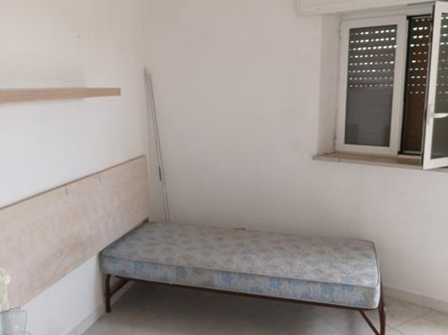 Monolocale in affitto a Puglia, Bari