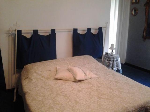 Monolocale in affitto a Bari