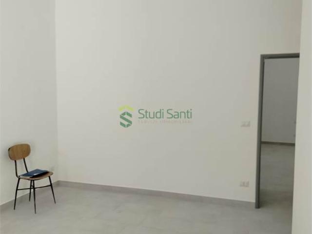 Appartamento in affitto a Mariotto, Puglia