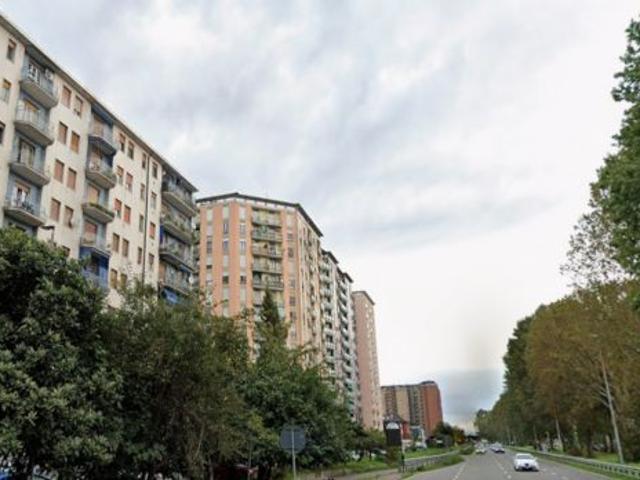 Monolocale in affitto a Milano, Lombardia