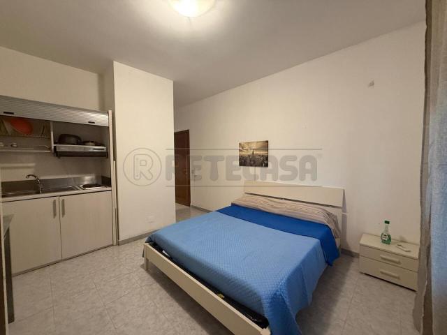 Appartamento in affitto a III Circoscrizione, Palermo