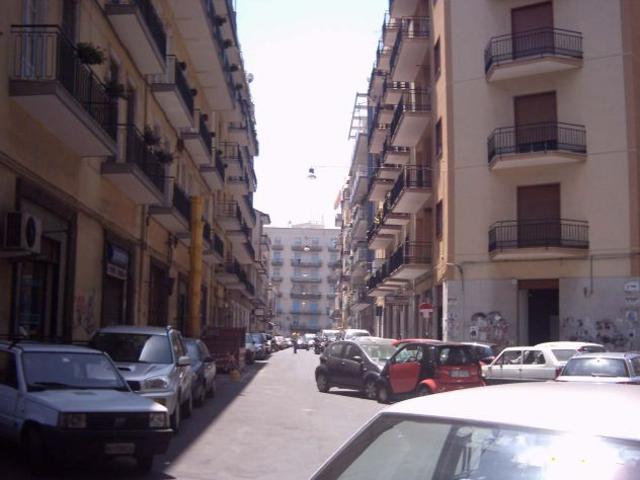 Monolocale in vendita a Monserrato, Catania