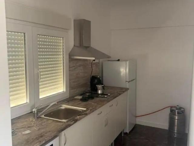Apartamento en alquiler en Monòver / Monóvar, Alacant / Alicante