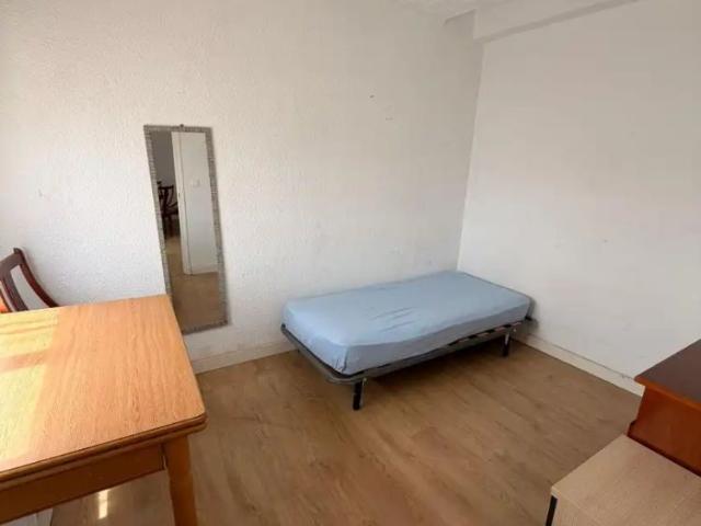 Apartamento en alquiler en el Vinalopó Mitjà / El Vinalopó Medio, Valencia