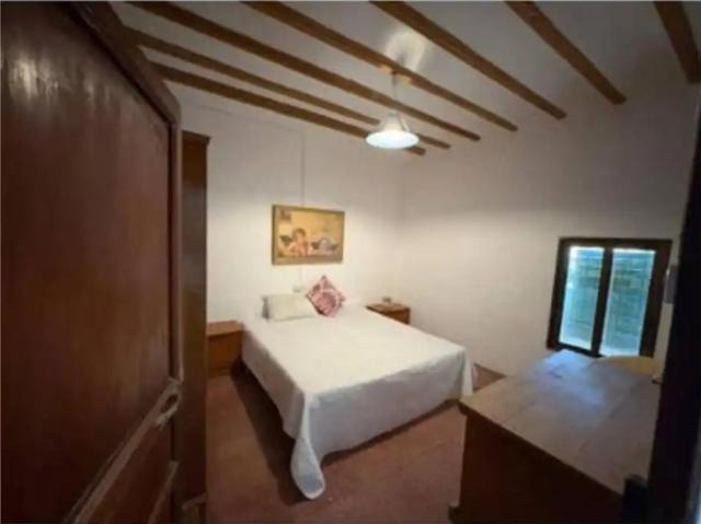 Apartamento en alquiler en Chinorlet, el Vinalopó Mitjà / El Vinalopó Medio