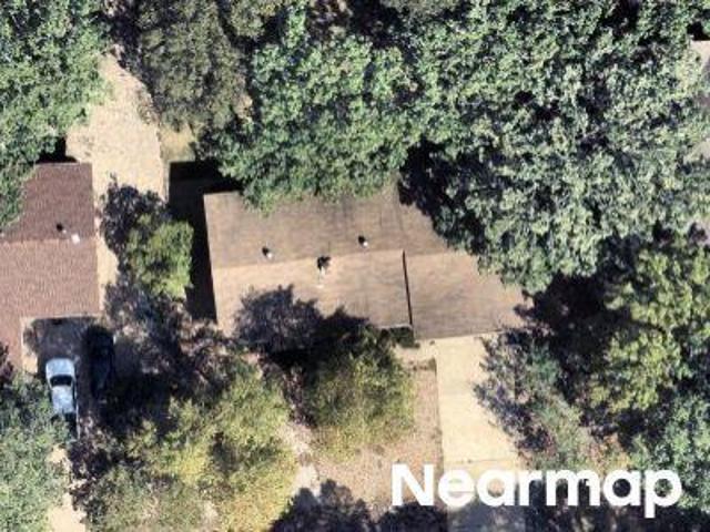 Property for sale in Hot Springs Village, Garland County