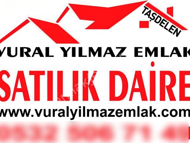 Çekmeköy, İstanbul içerisinde satılık mülk
