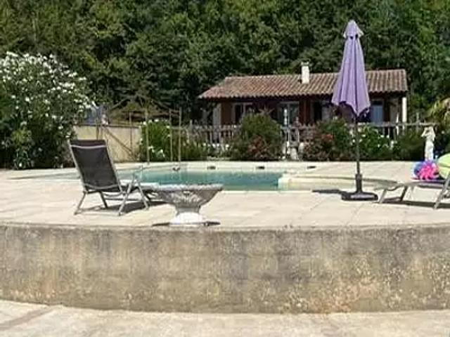 Maison vente à Monpazier, Dordogne