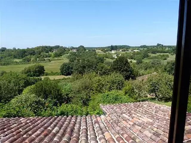 Maison vente à Bergerac, Monpazier