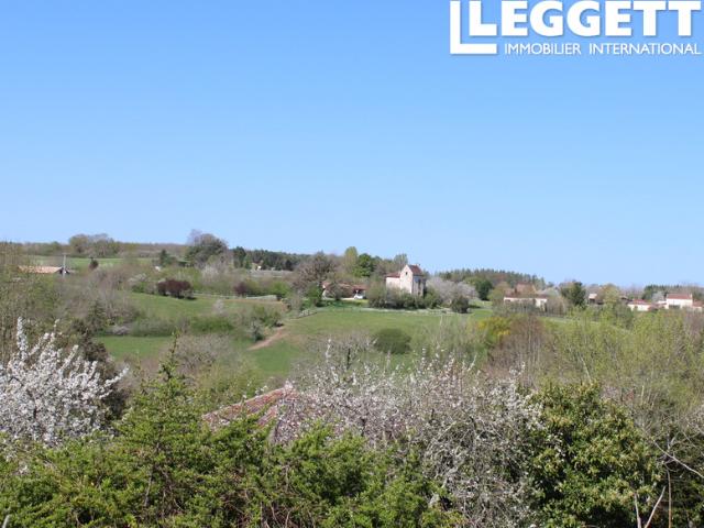 Maison vente à Bergerac, Monpazier